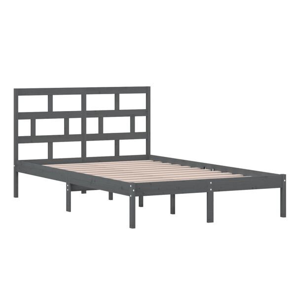 Zobrazuje sa obr&aacute;zok produktu 3 z 9