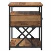 N&aacute;hľadov&yacute; obr&aacute;zok produktu 8 of 18