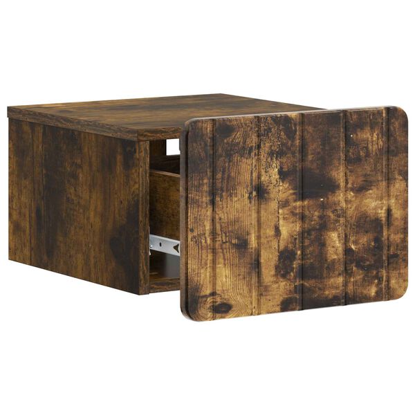 Zobrazuje sa obr&aacute;zok produktu 3 z 8