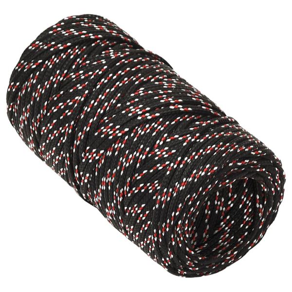 Zobrazuje sa obr&aacute;zok produktu 3 z 6