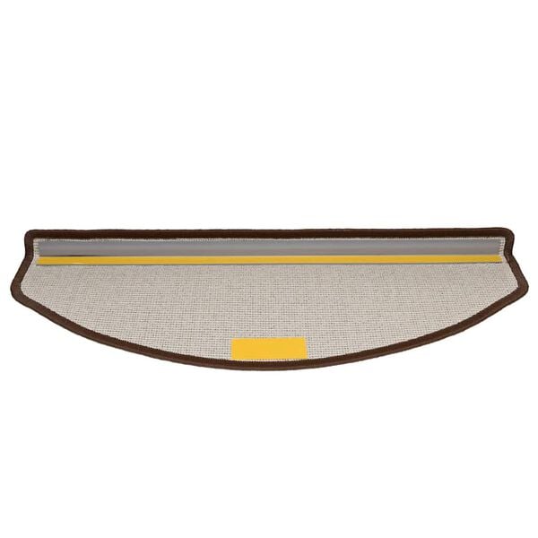 Zobrazuje sa obr&aacute;zok produktu 4 z 8