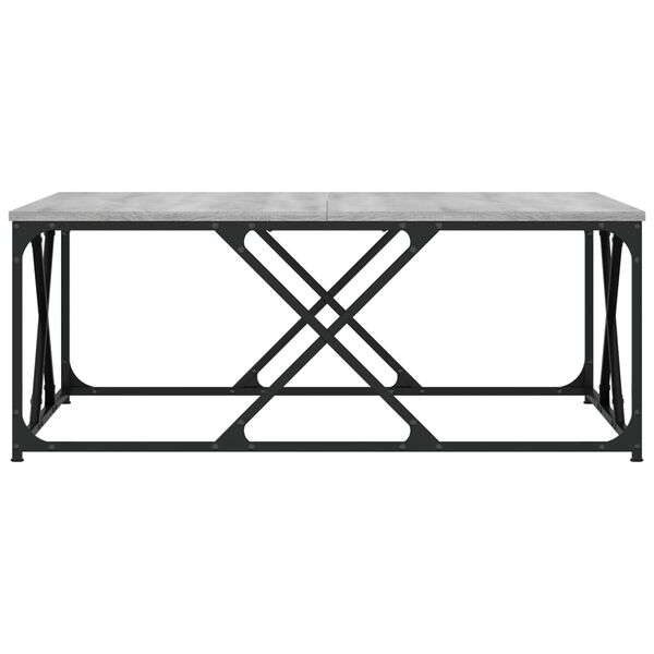 Zobrazuje sa obr&aacute;zok produktu 4 z 8
