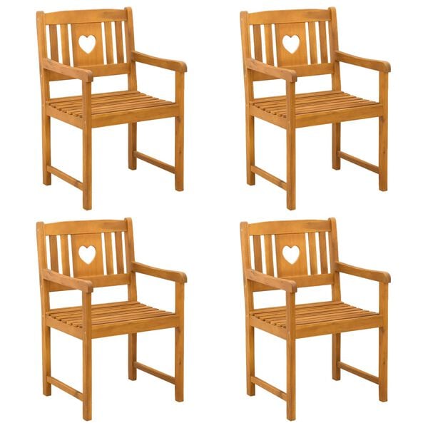 Zobrazuje sa obr&aacute;zok produktu 1 z 10