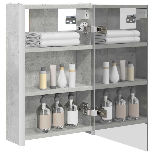 Zobrazuje sa obr&aacute;zok produktu 3 z 13