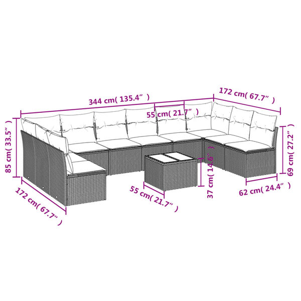 Zobrazuje sa obr&aacute;zok produktu 3 z 16