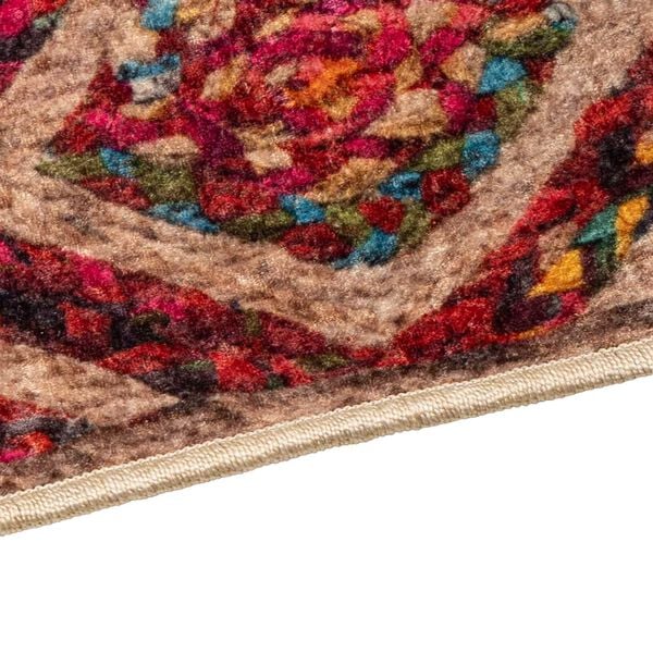 Zobrazuje sa obr&aacute;zok produktu 3 z 7