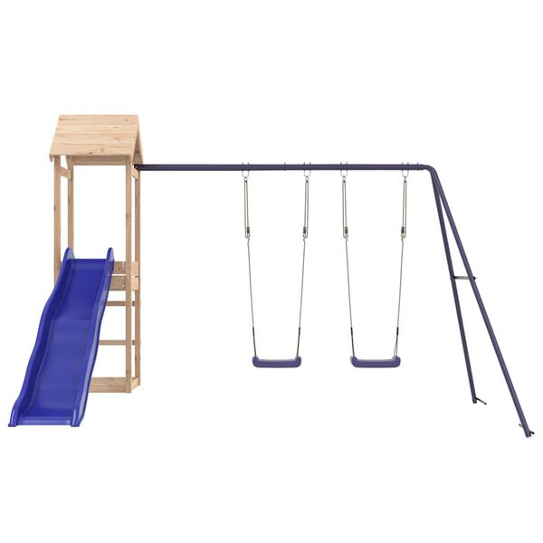 Zobrazuje sa obr&aacute;zok produktu 4 z 11
