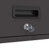 N&aacute;hľadov&yacute; obr&aacute;zok produktu 11 of 14