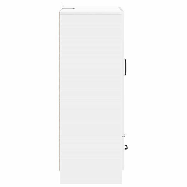 Zobrazuje sa obr&aacute;zok produktu 4 z 8