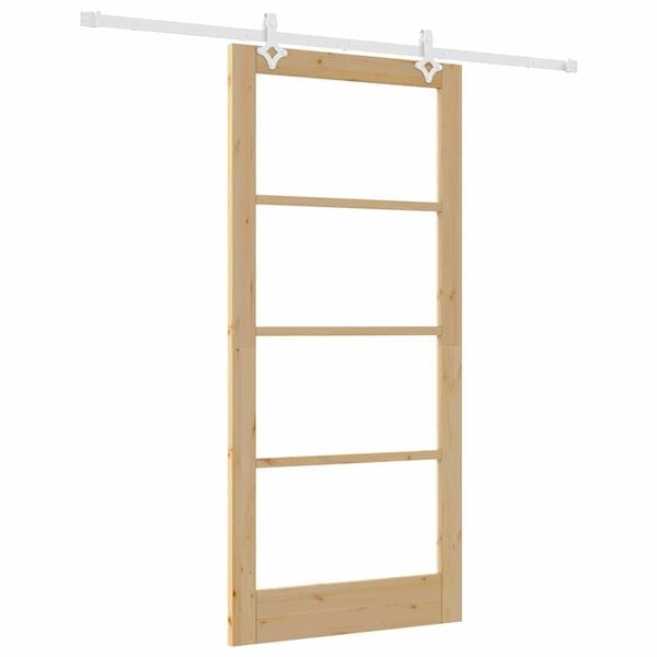 Zobrazuje sa obr&aacute;zok produktu 1 z 11