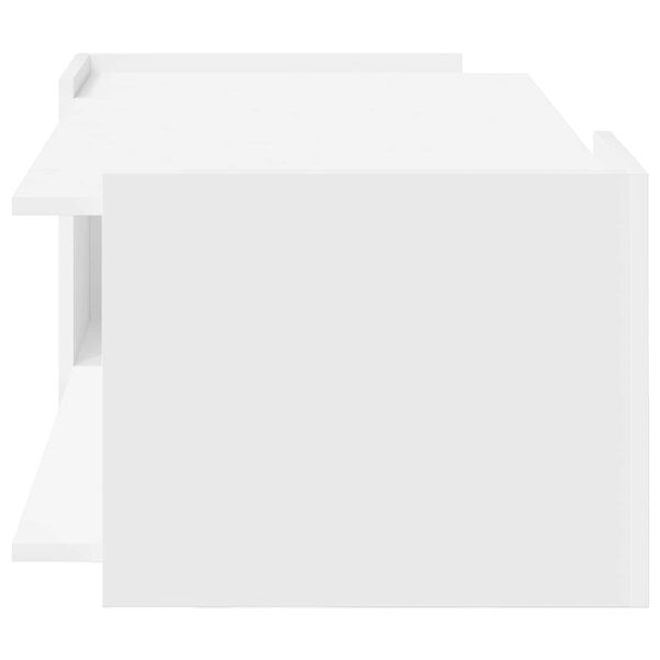 Zobrazuje sa obr&aacute;zok produktu 4 z 7