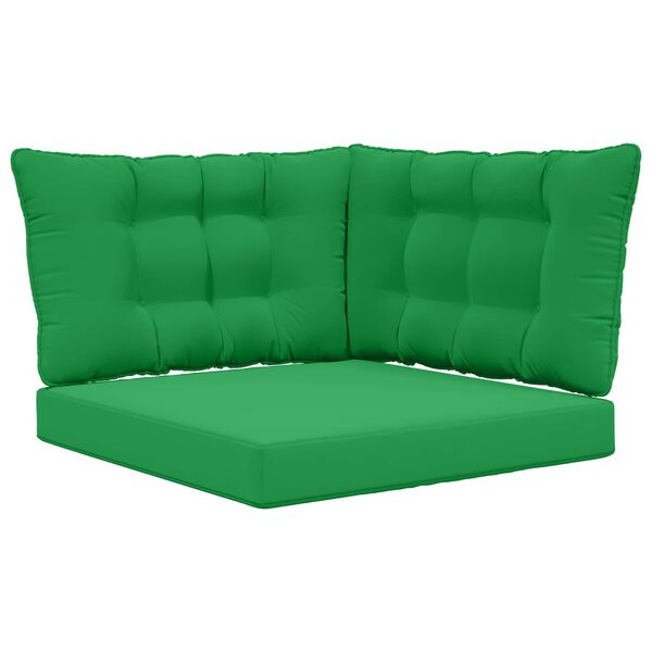 Zobrazuje sa obr&aacute;zok produktu 1 z 9