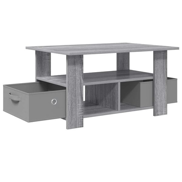 Zobrazuje sa obr&aacute;zok produktu 4 z 11