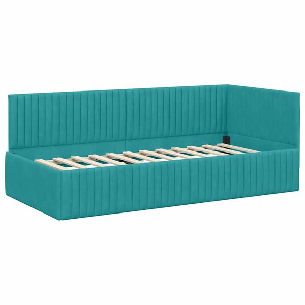 Zobrazuje sa obr&aacute;zok produktu 4 z 11