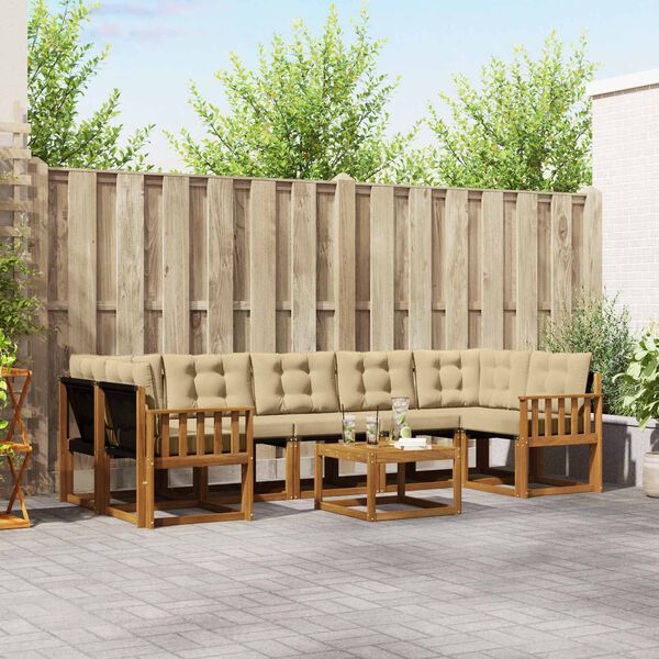 Zobrazuje sa obr&aacute;zok produktu 2 z 12