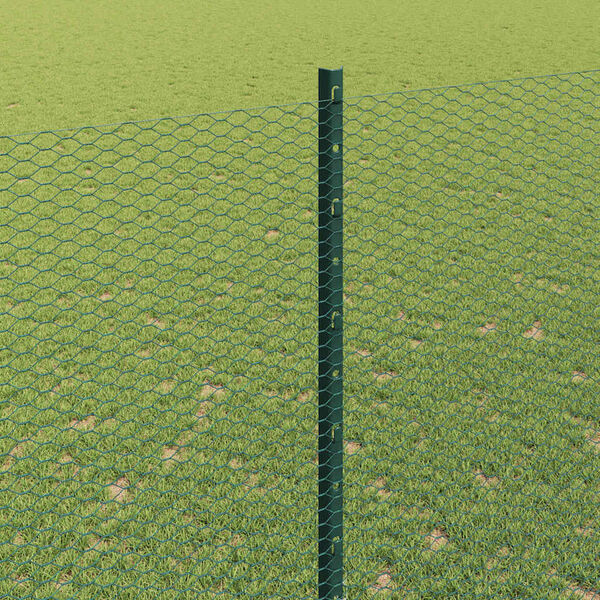 Zobrazuje sa obr&aacute;zok produktu 4 z 14