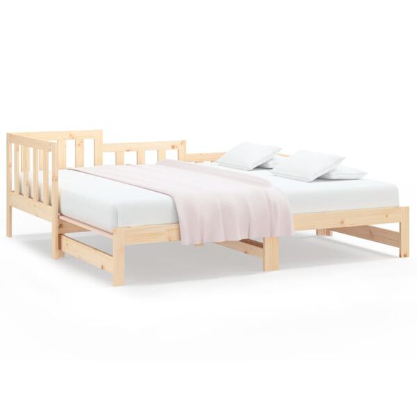Zobrazuje sa obr&aacute;zok produktu 1 z 12