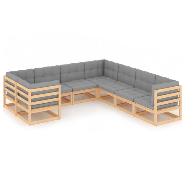 Zobrazuje sa obr&aacute;zok produktu 1 z 11