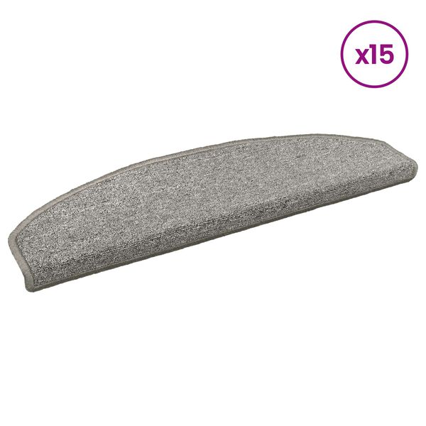 Zobrazuje sa obr&aacute;zok produktu 3 z 9