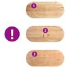 N&aacute;hľadov&yacute; obr&aacute;zok produktu 7 of 10