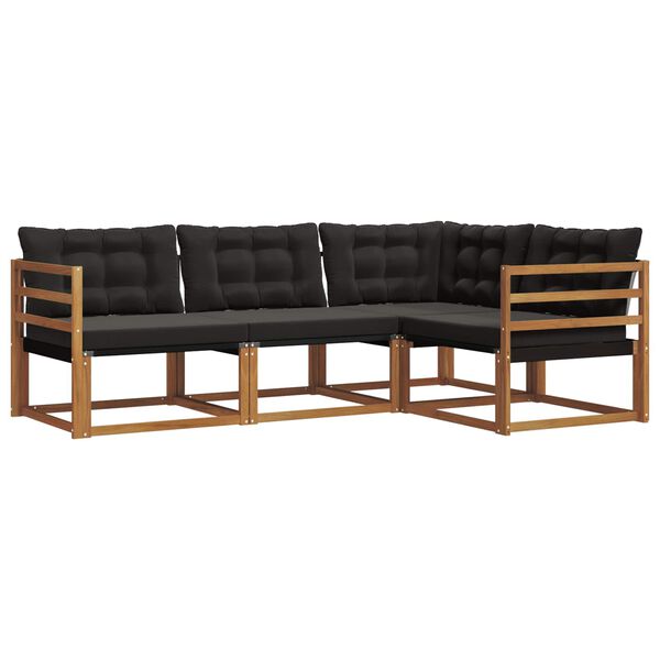 Zobrazuje sa obr&aacute;zok produktu 1 z 13