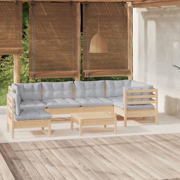 Zobrazuje sa obr&aacute;zok produktu 2 z 9