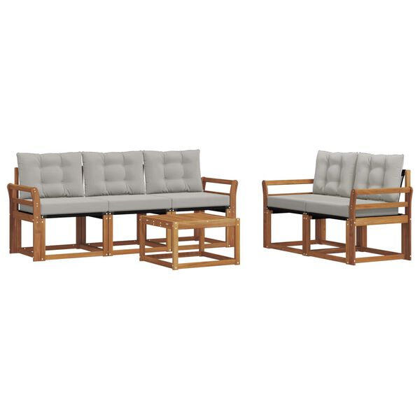 Zobrazuje sa obr&aacute;zok produktu 1 z 10