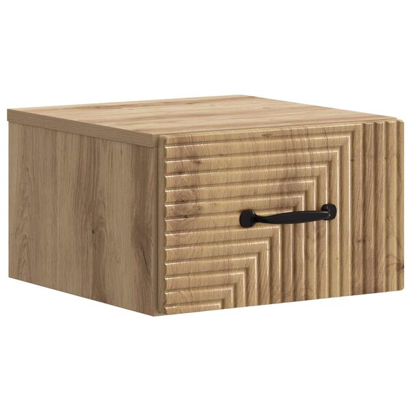 Zobrazuje sa obr&aacute;zok produktu 1 z 8