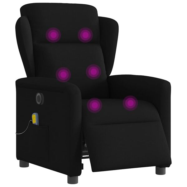 Zobrazuje sa obr&aacute;zok produktu 3 z 16