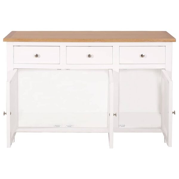 Zobrazuje sa obr&aacute;zok produktu 2 z 11