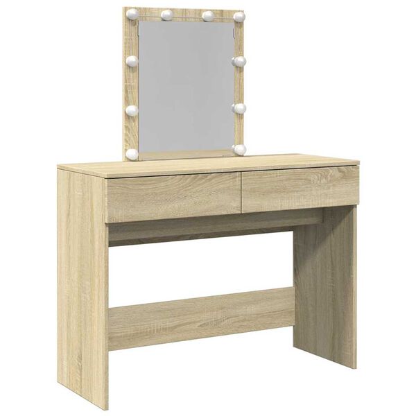 Zobrazuje sa obr&aacute;zok produktu 1 z 19