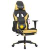 N&aacute;hľadov&yacute; obr&aacute;zok produktu 12 of 15