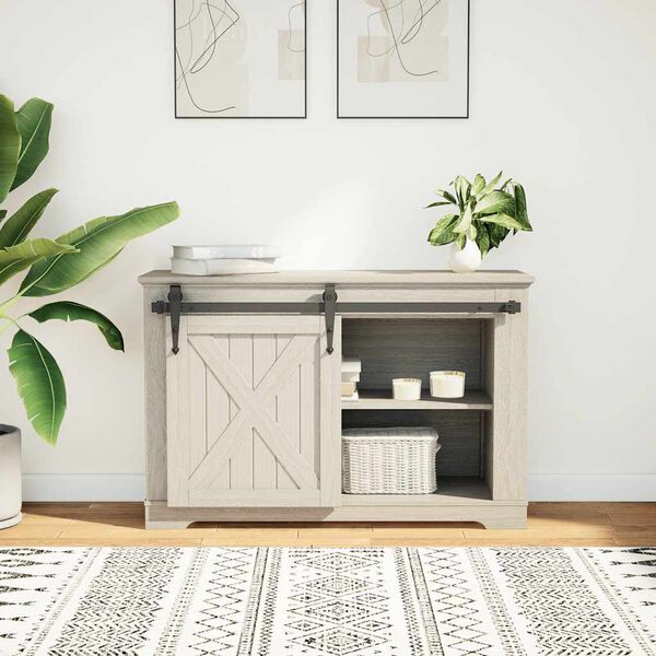 Zobrazuje sa obr&aacute;zok produktu 3 z 11