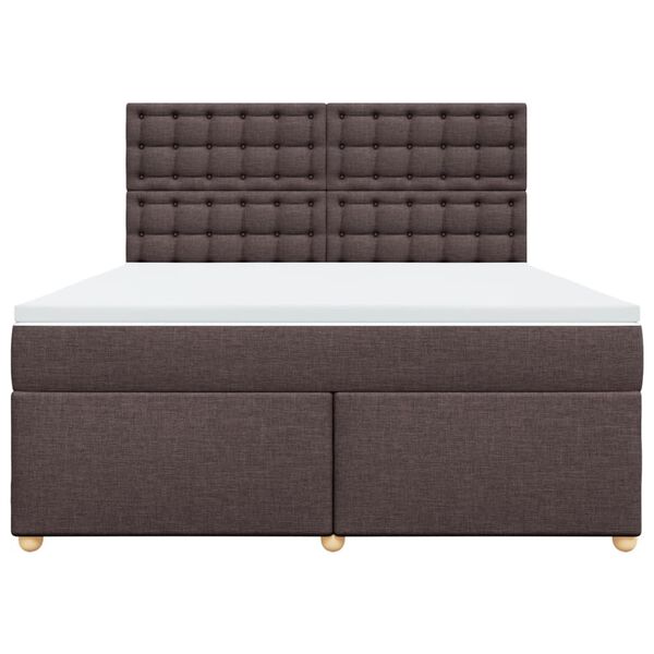 Zobrazuje sa obr&aacute;zok produktu 4 z 14