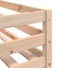 N&aacute;hľadov&yacute; obr&aacute;zok produktu 11 of 15