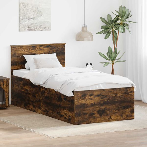 Zobrazuje sa obr&aacute;zok produktu 2 z 13