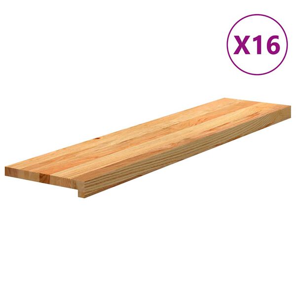 Zobrazuje sa obr&aacute;zok produktu 1 z 11