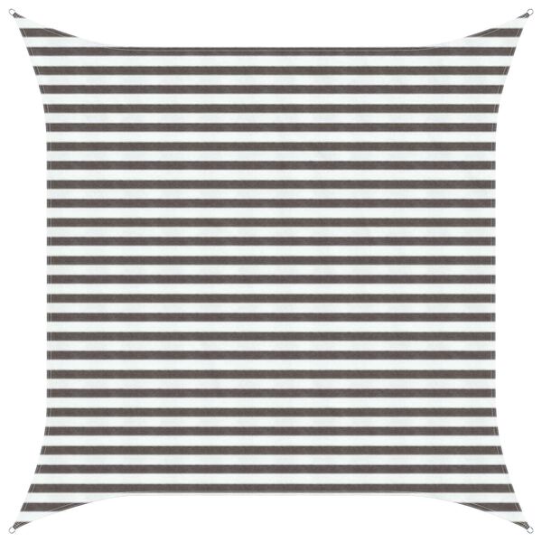 Zobrazuje sa obr&aacute;zok produktu 1 z 8