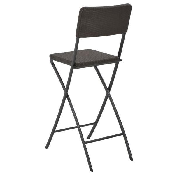 Zobrazuje sa obr&aacute;zok produktu 4 z 9