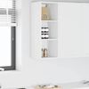 N&aacute;hľadov&yacute; obr&aacute;zok produktu 2 of 12