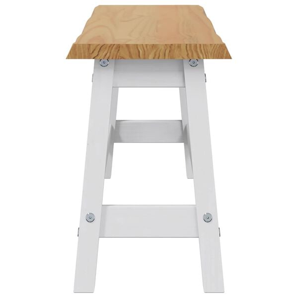 Zobrazuje sa obr&aacute;zok produktu 4 z 8