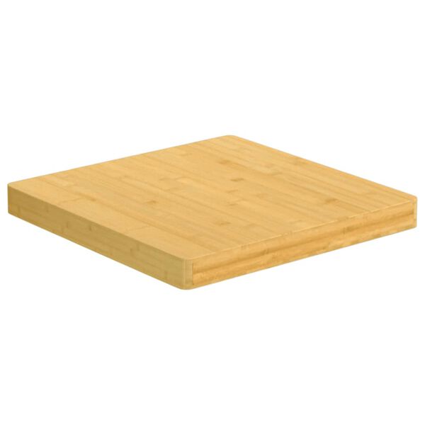 Zobrazuje sa obr&aacute;zok produktu 2 z 4