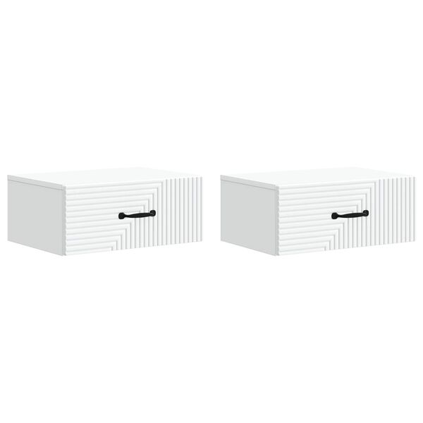 Zobrazuje sa obr&aacute;zok produktu 1 z 9