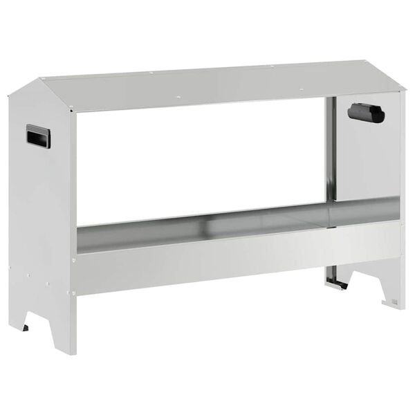 Zobrazuje sa obr&aacute;zok produktu 1 z 10