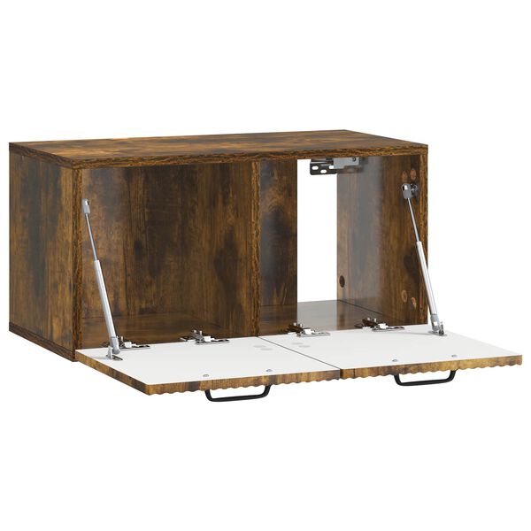 Zobrazuje sa obr&aacute;zok produktu 3 z 8