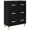 Black_oak