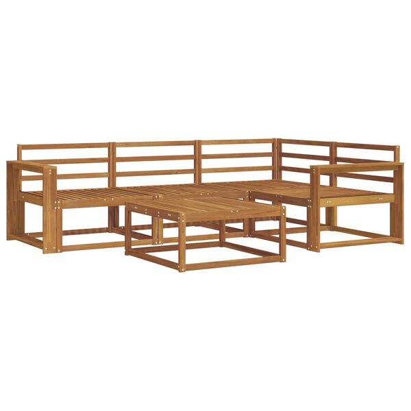 Zobrazuje sa obr&aacute;zok produktu 1 z 11