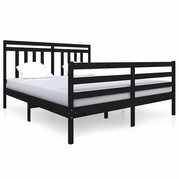 Zobrazuje sa obr&aacute;zok produktu 1 z 7