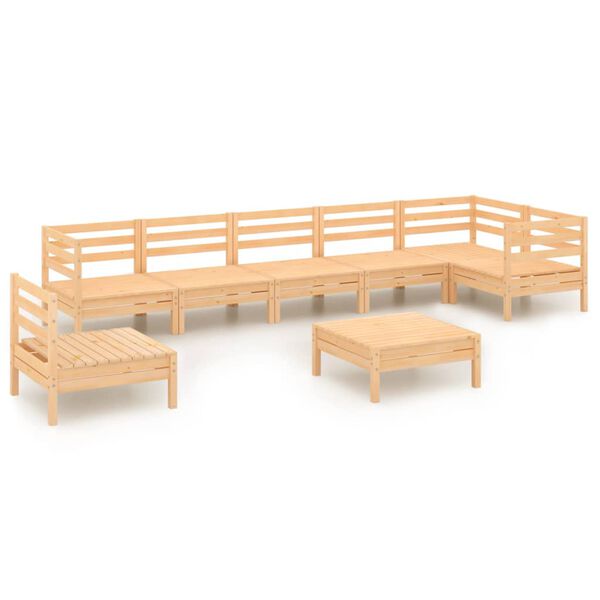 Zobrazuje sa obr&aacute;zok produktu 1 z 8