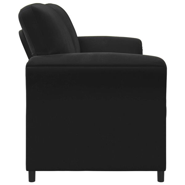 Zobrazuje sa obr&aacute;zok produktu 4 z 9